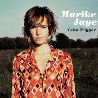 Celia Trigger