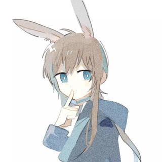 神级翻唱系列