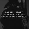 Darrell Story - Everything I Wanted