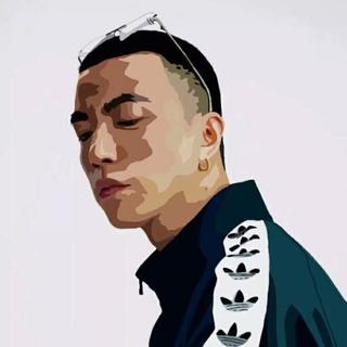 唇枪舌剑rapper们的另一面|走心中文说唱