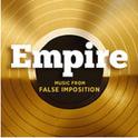 Empire: Music From "False Imposition"专辑