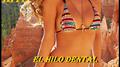El Hilo Dental专辑