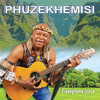 Phuzekhemisi - Ziyangiluma Izinja