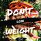 Don't lose weight专辑