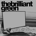 The Brilliant Green专辑