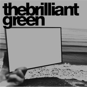 The Brilliant Green