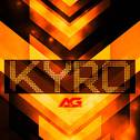 Kyro (Radio Edit)专辑