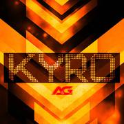 Kyro (Radio Edit)