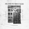 Novatore - Death To The False (feat. Tone Spliff)