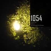 1054