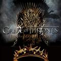 Game of Thrones - Best of Seasons 1, 2 & 3