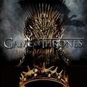 Game of Thrones - Best of Seasons 1, 2 & 3专辑