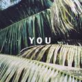 You (Natio Remix)