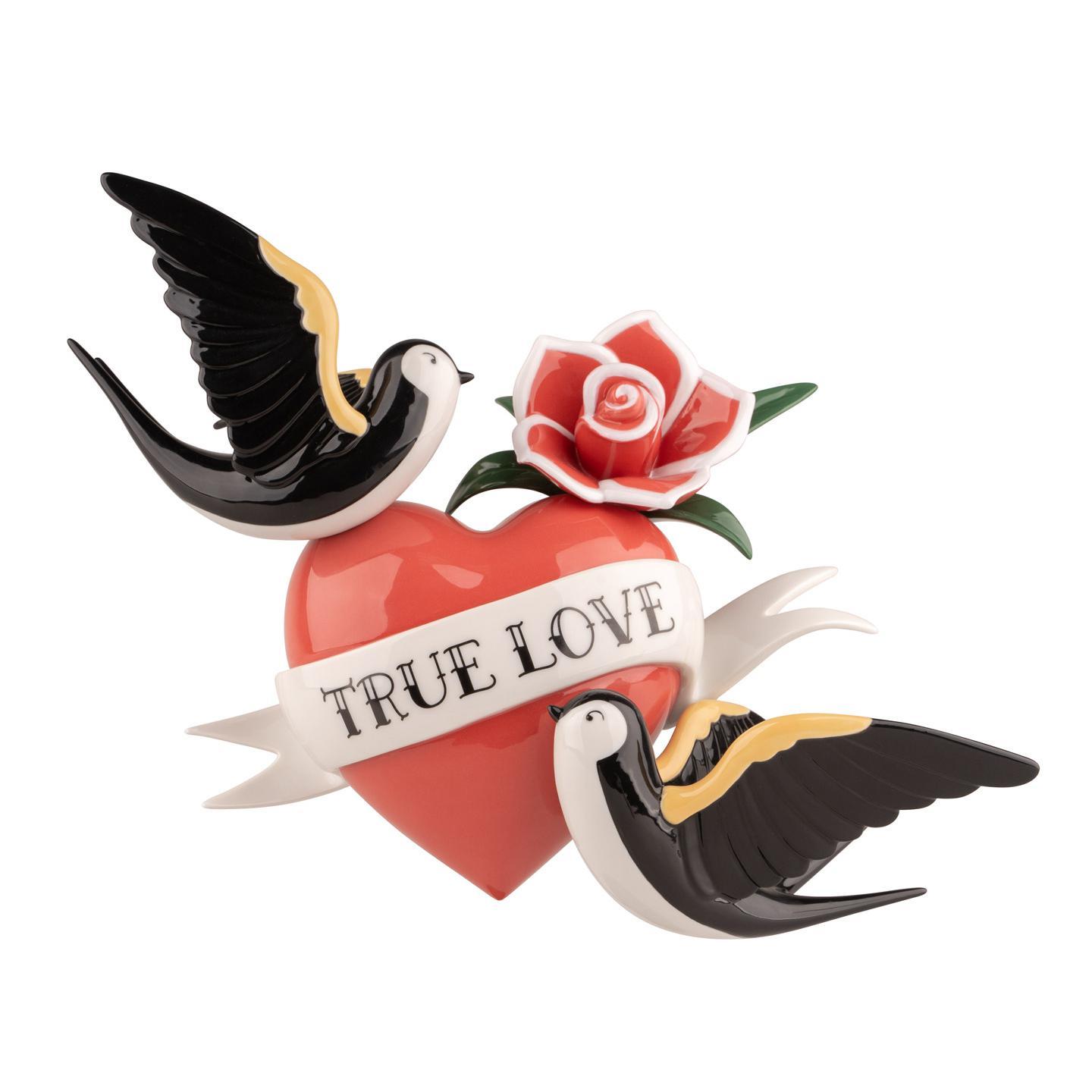 True Love DONDA 2