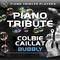 Bubbly (Colbie Caillat Piano Tribute)专辑