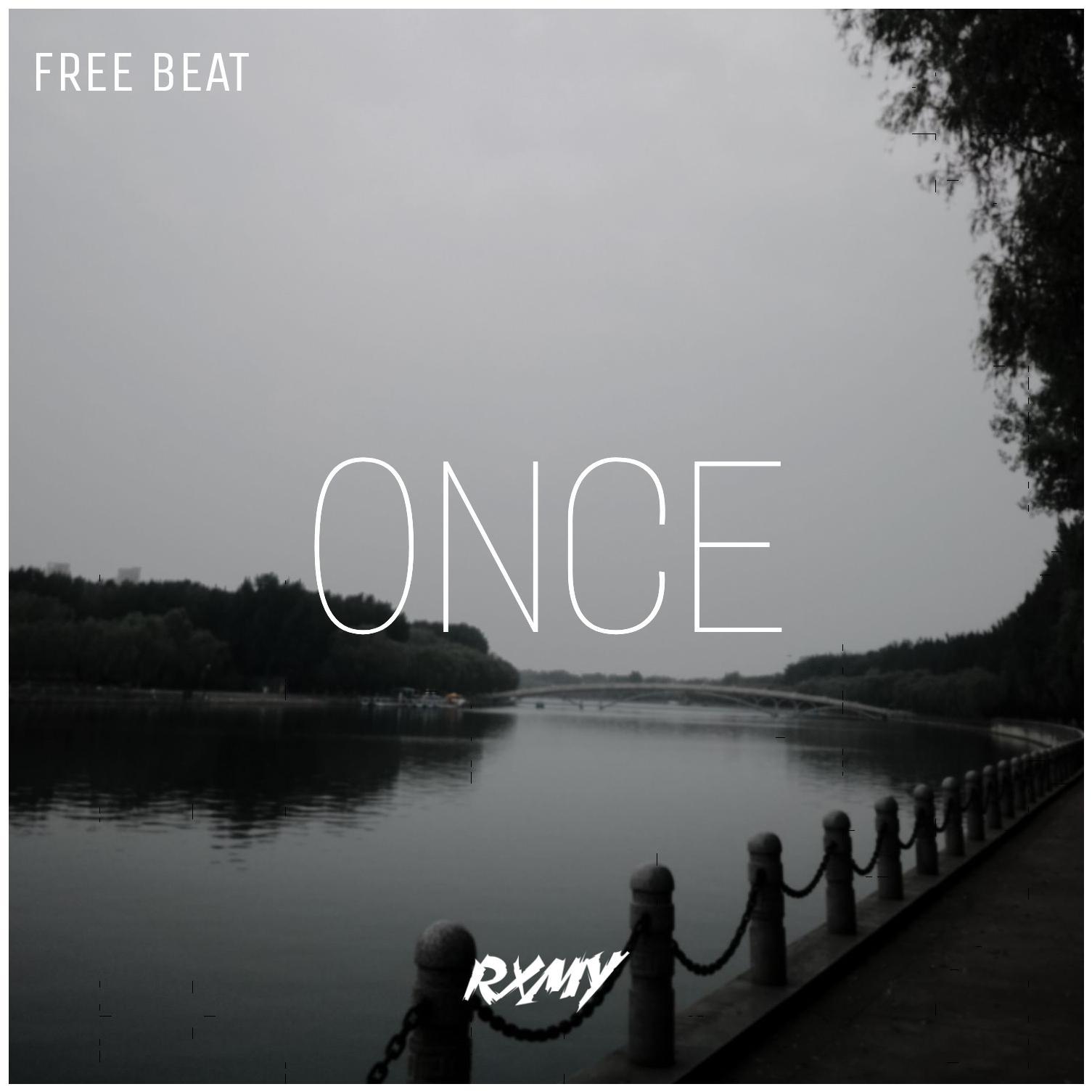 ‘‘FREE BEAT’’ EMO ONCE