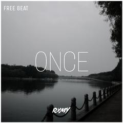 ONCE(曾经）