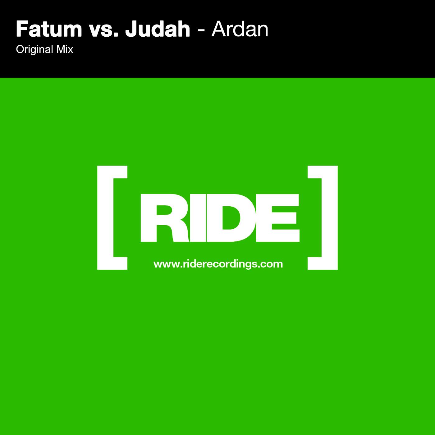 Ardan