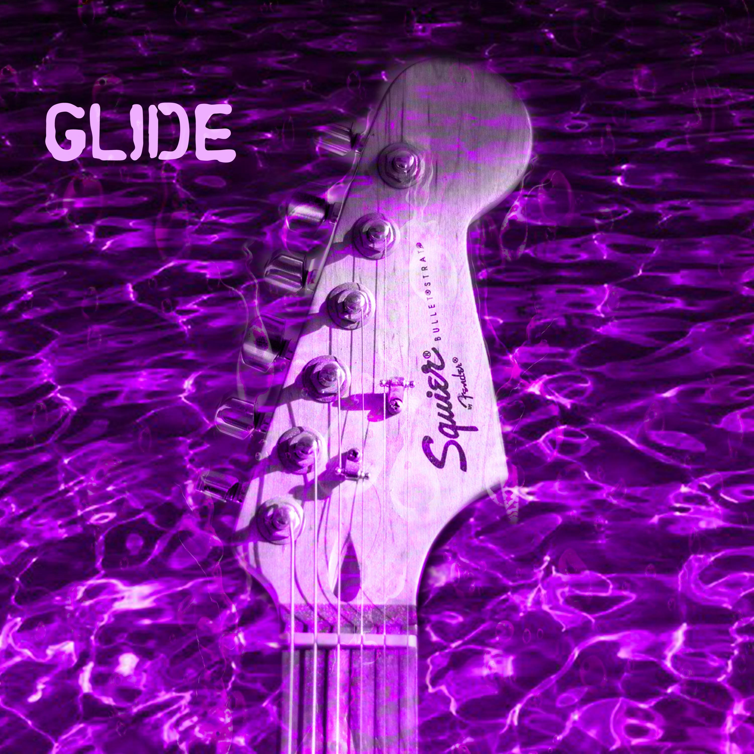 Glide1