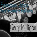 Famous Jazz Instrumentalists