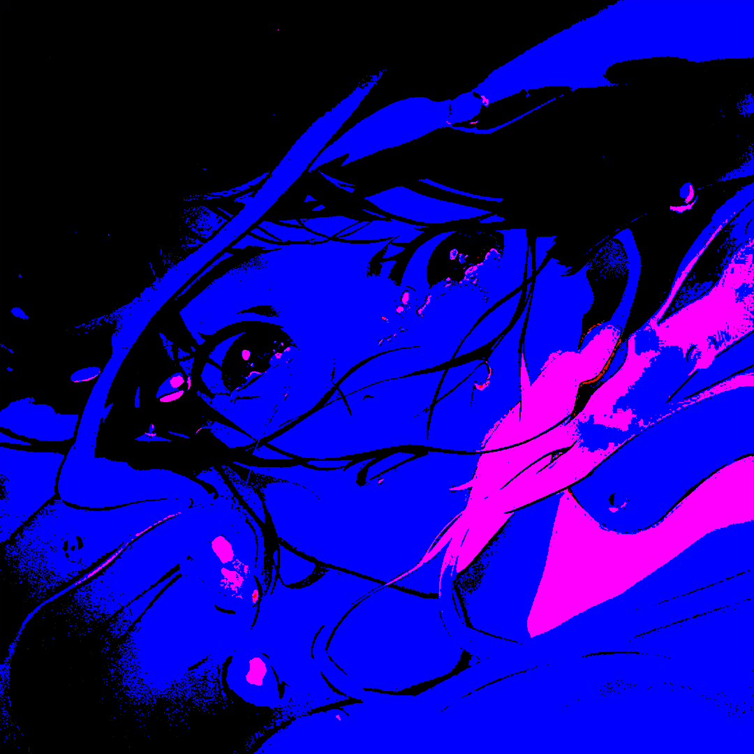 雨伞UMBRELLA