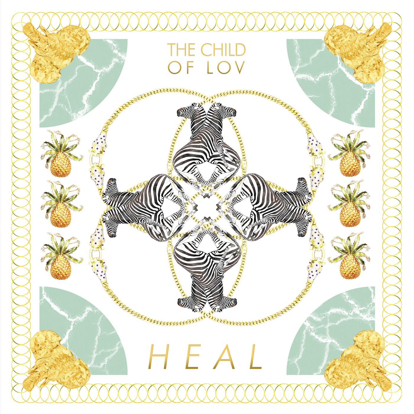 Heal