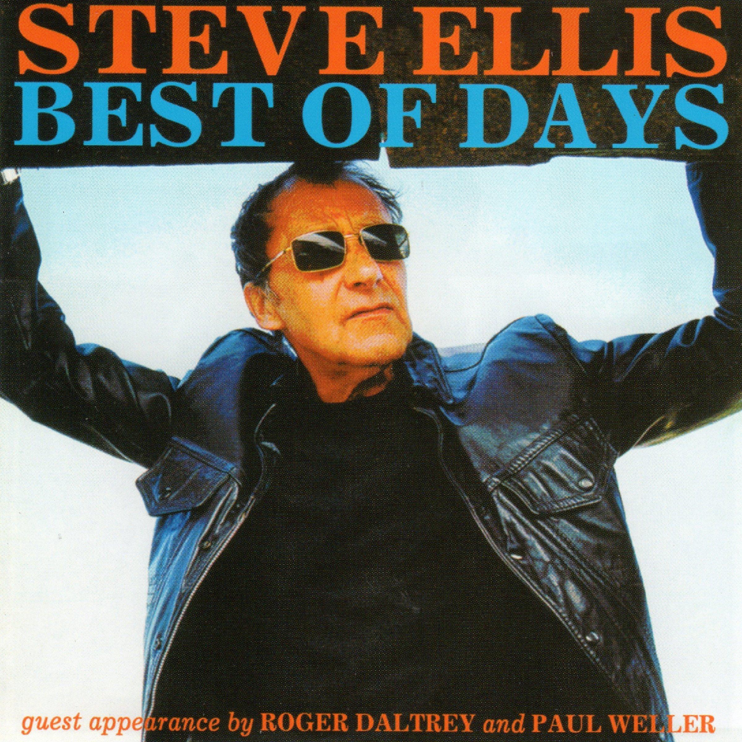 Best Of Days
