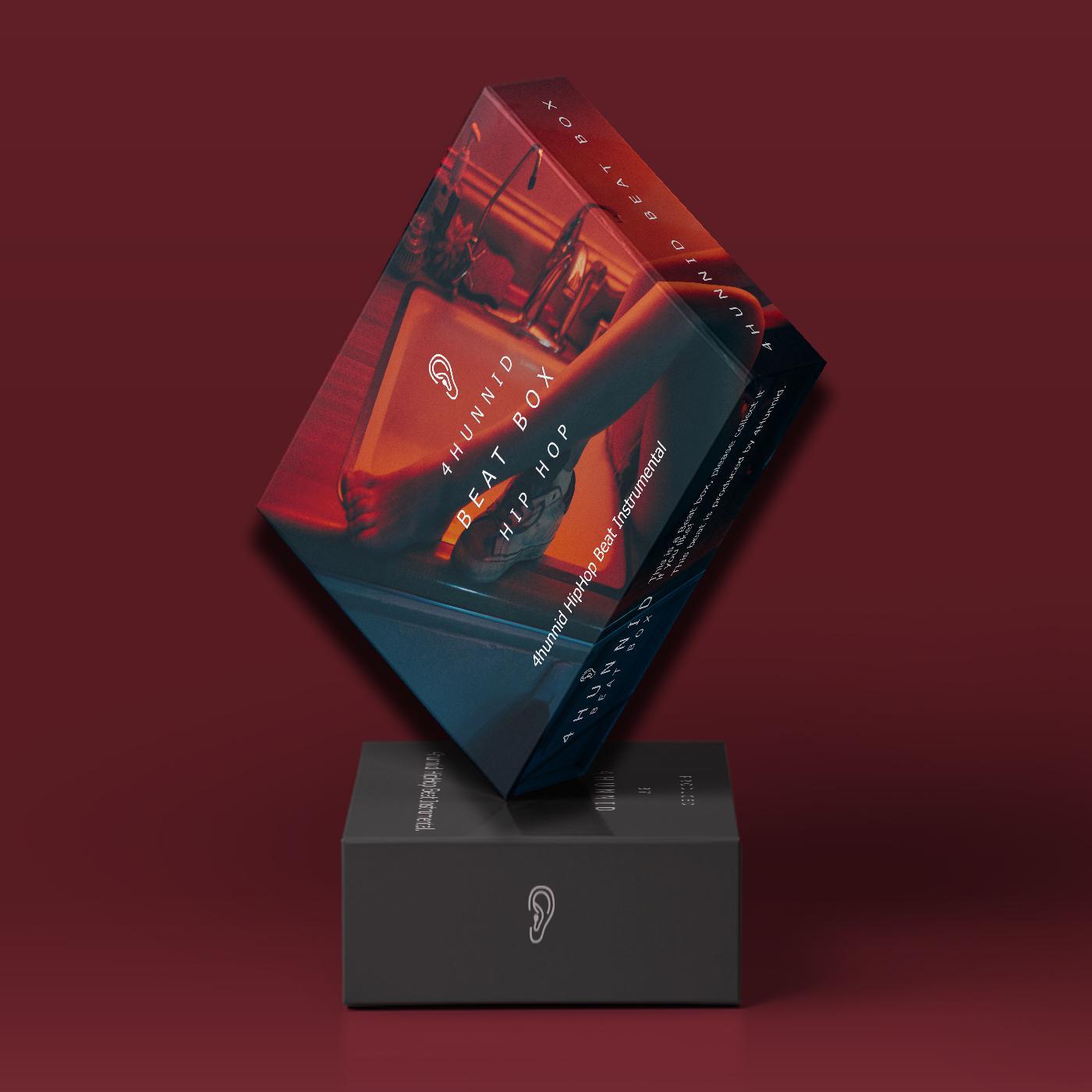 Tory Lanez x Trapsoul Type Beat "Dont Leave"