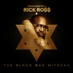 The Black Bar Mitzvah专辑