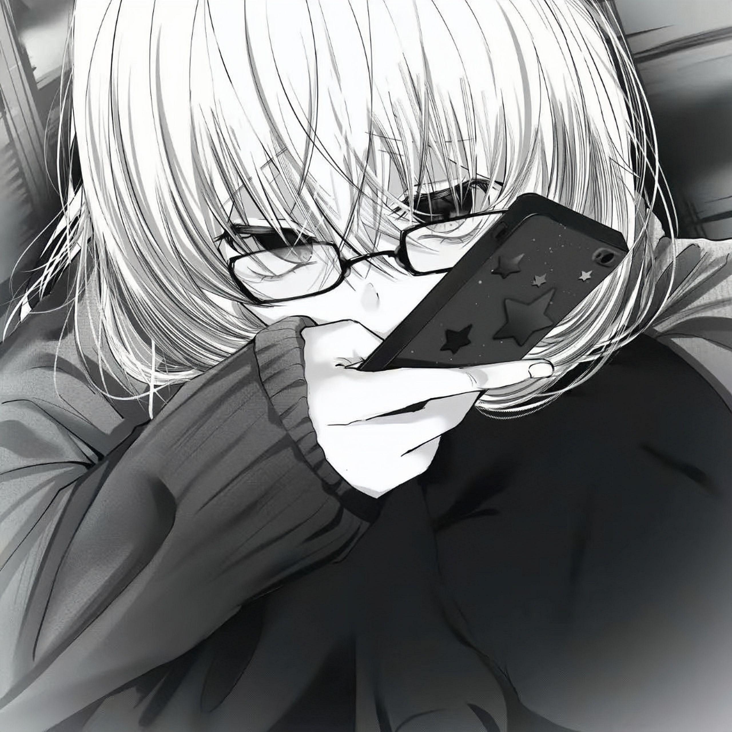 屏幕爱专辑
