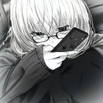 屏幕爱专辑