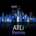 spe (AiiLi Remix)