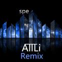 spe (AiiLi Remix)专辑