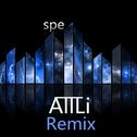 spe (AiiLi Remix)专辑