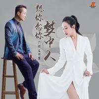 想你念你梦中人 （阳光缺女声）