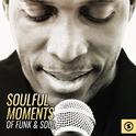 Soulful Moments of Funk & Soul专辑