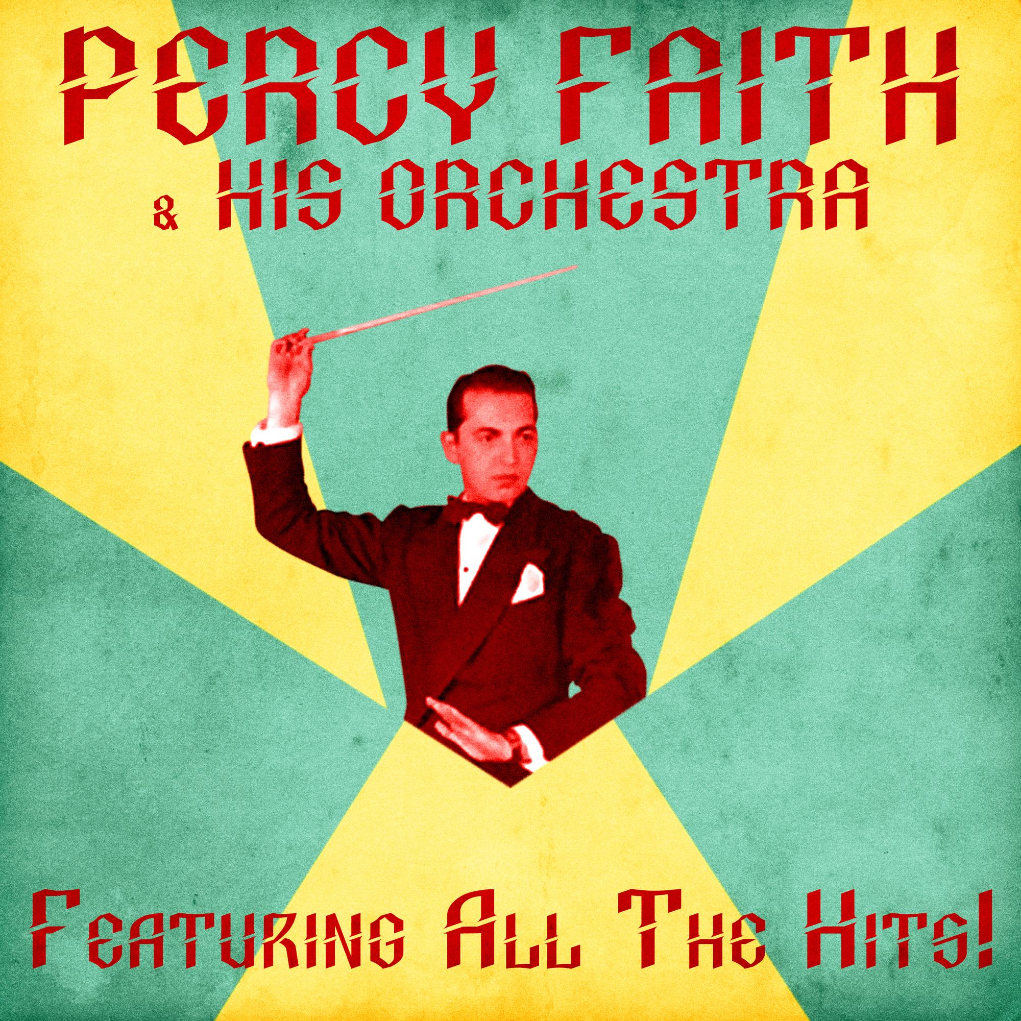 All The Hits! (Remastered)