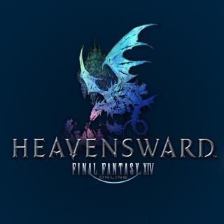 ff143.0苍穹之禁城剧情回忆录