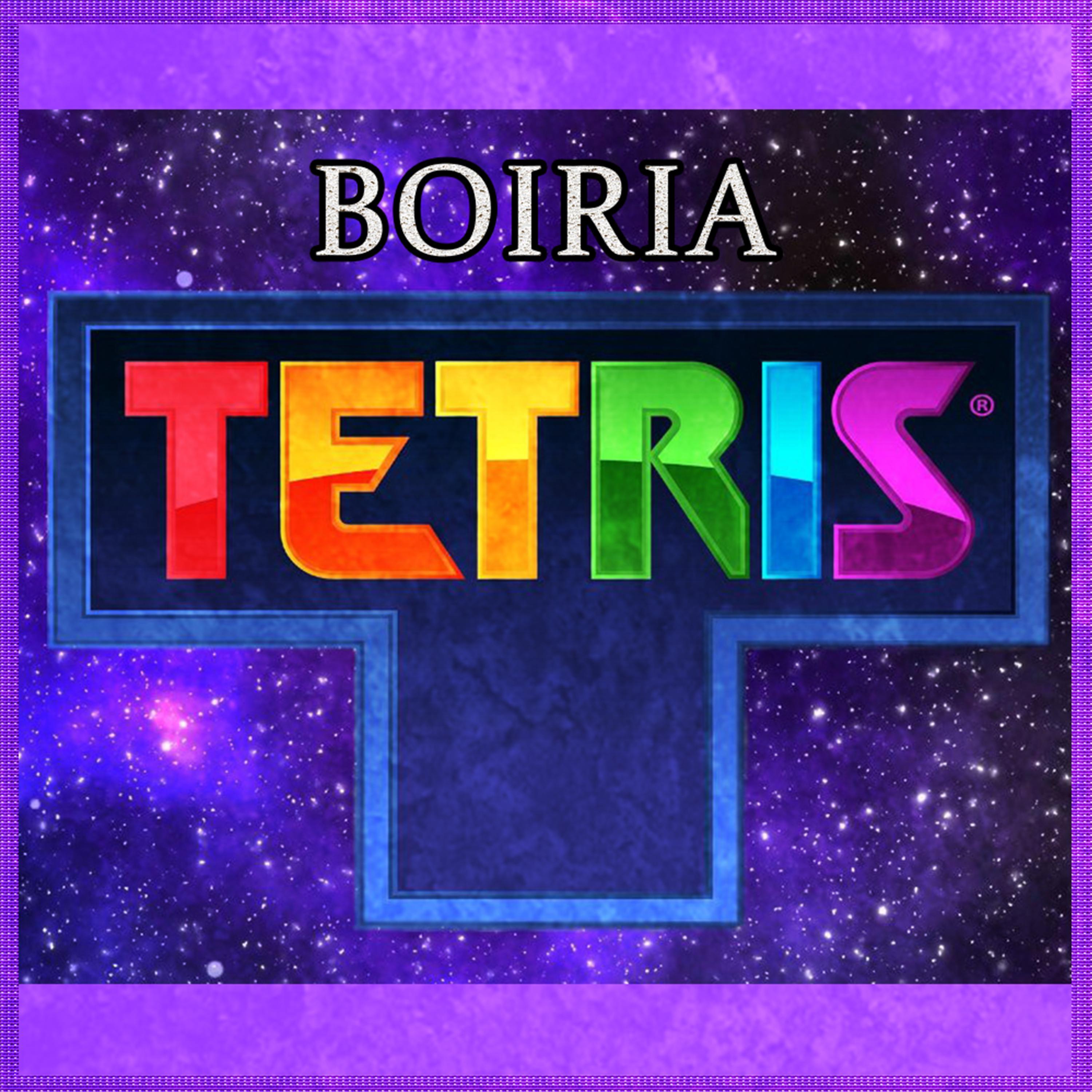 Tetris