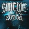 SHOKOV - Suicide Strada