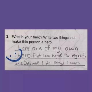 等风来 不如追风去