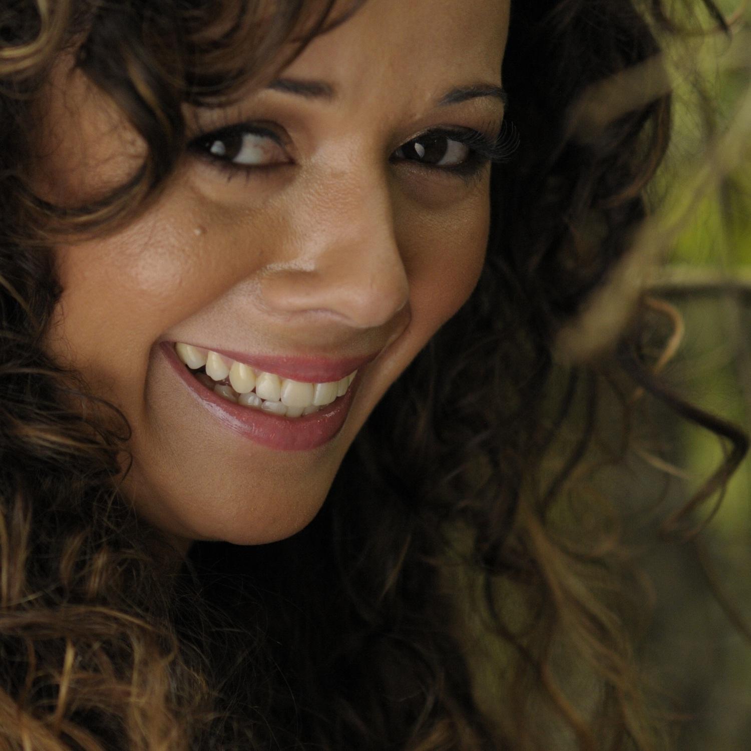 Dava Pra Ver - Single