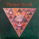 Theatre Brook