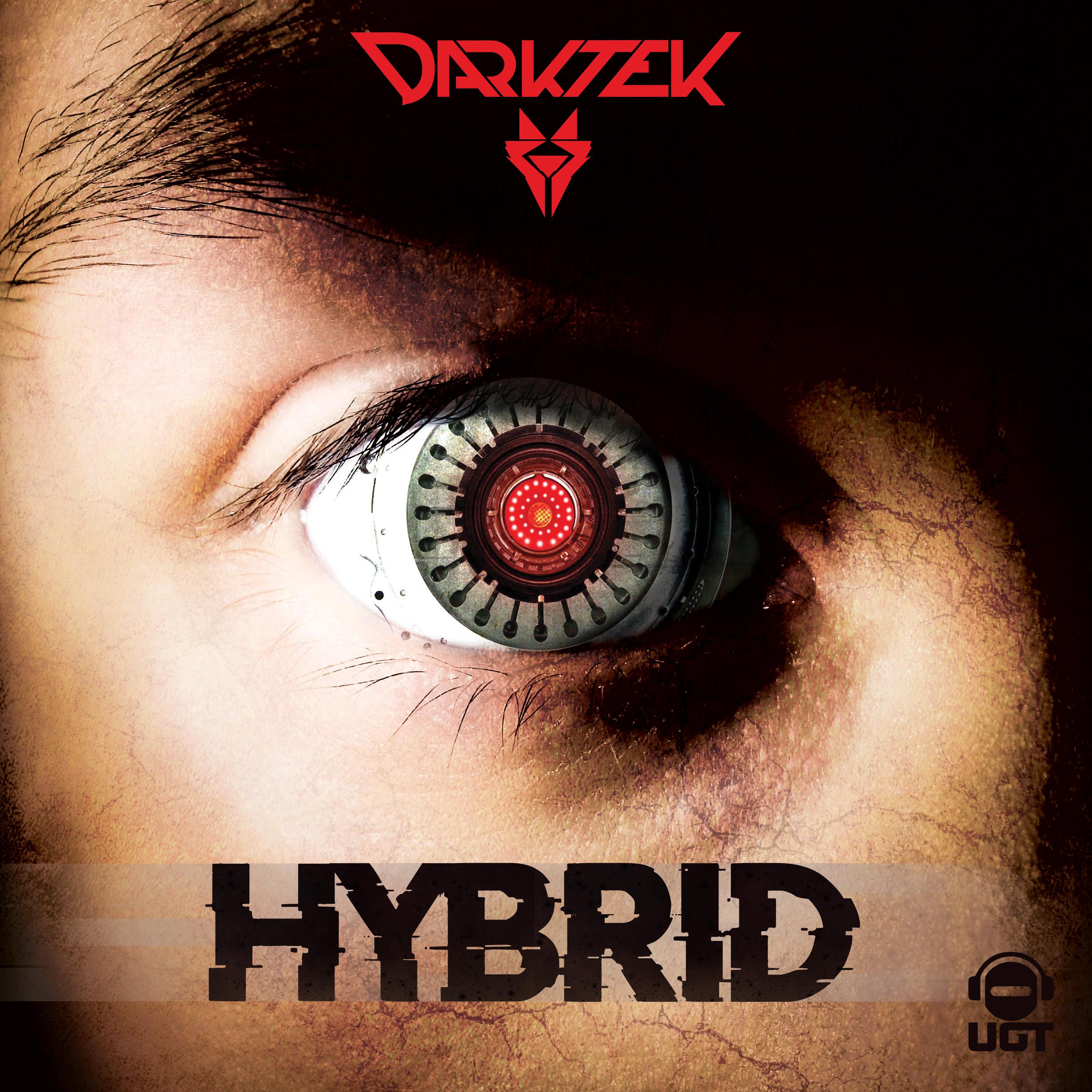 Hybrid