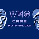 Who Care Mutha****a (Prod. by LH)