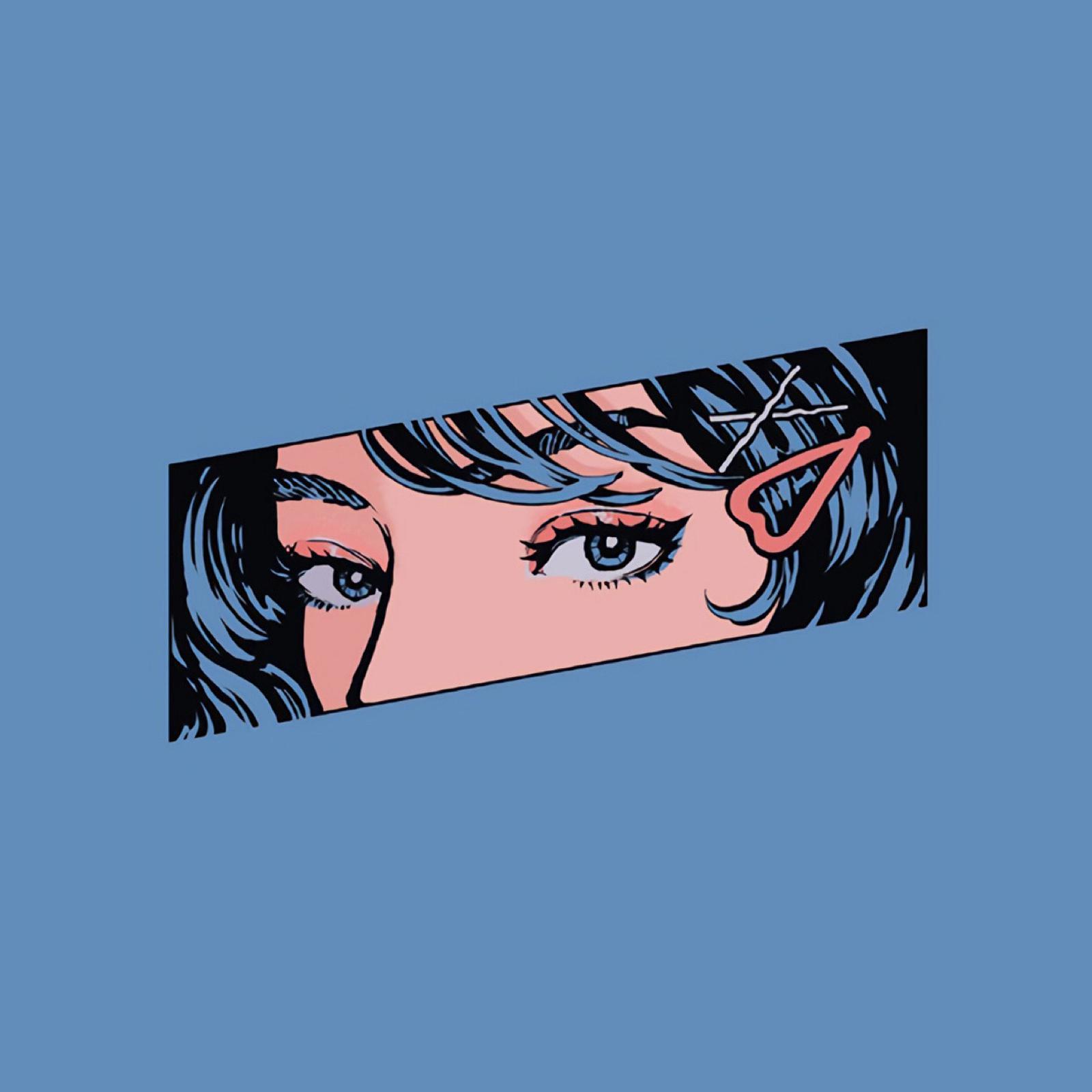Back To You