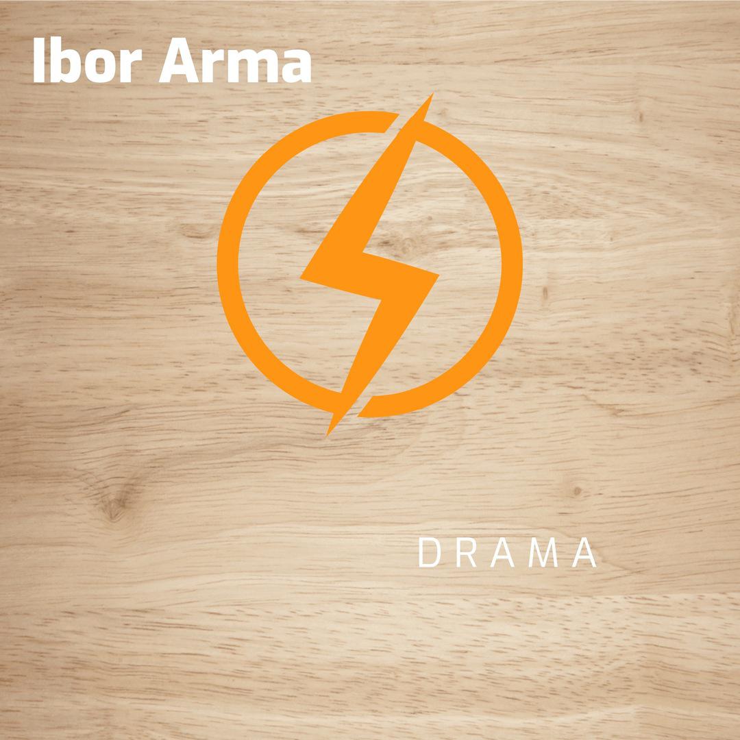 Ibor Arma - Christmas