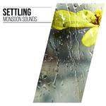 #16 Settling Monsoon Sounds专辑