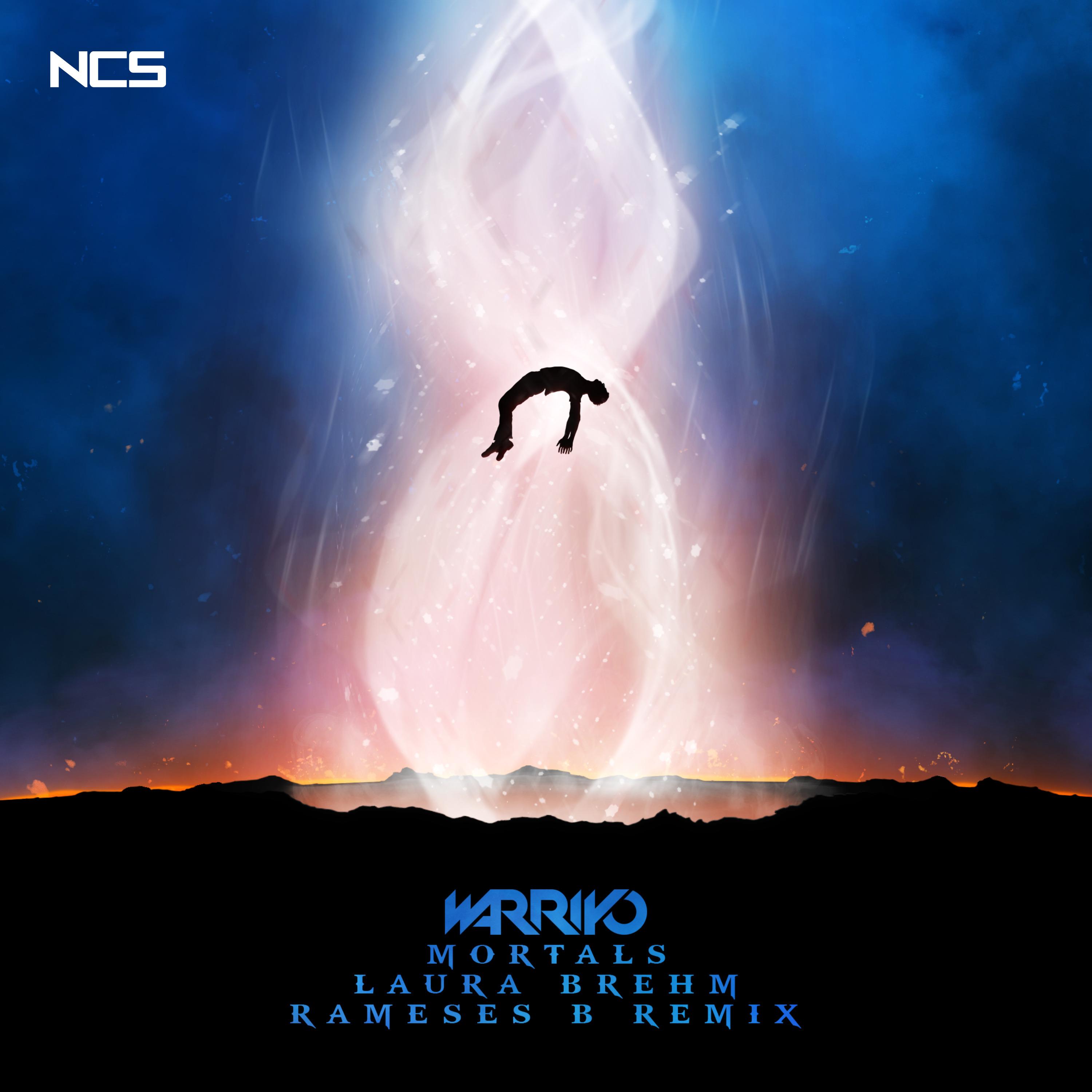 Mortals (Rameses B Remix)