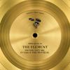 The Element - Oh You Got Me (The Deeper Than Deep Mix)